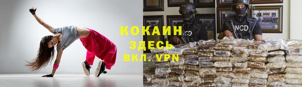 дмт Белоозёрский