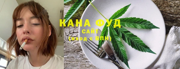 дмт Белоозёрский