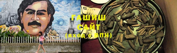 СК Беломорск