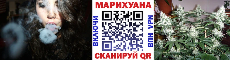 что такое наркотик  сайты даркнета как зайти  Бошки Шишки гибрид  Долгопрудный 