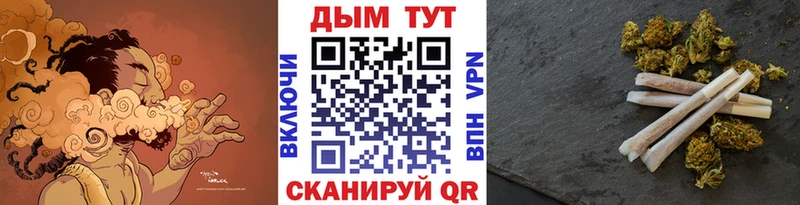 Бошки марихуана конопля Долгопрудный